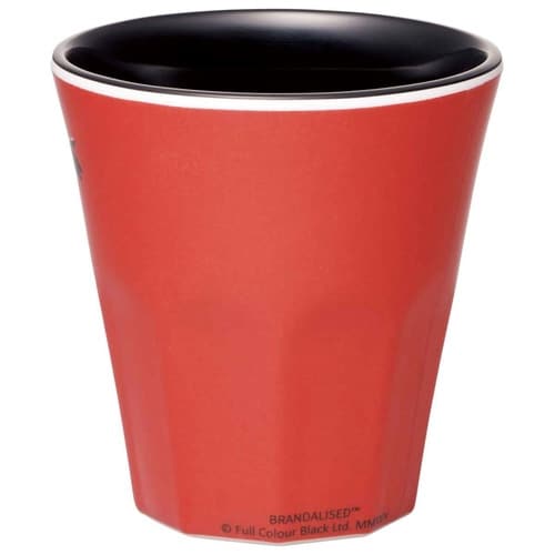 コップ 270ml バンクシー プラスチック