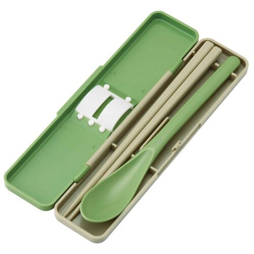 コンビセット 抗菌コンビセット ズートピア/ニック