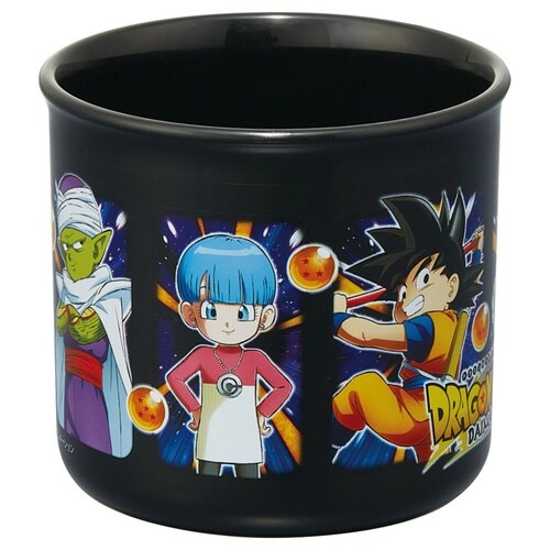 コップ200ml 抗菌食洗機対応プラコップ