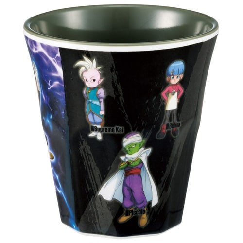 タンブラー 270ml メラミンタンブラー