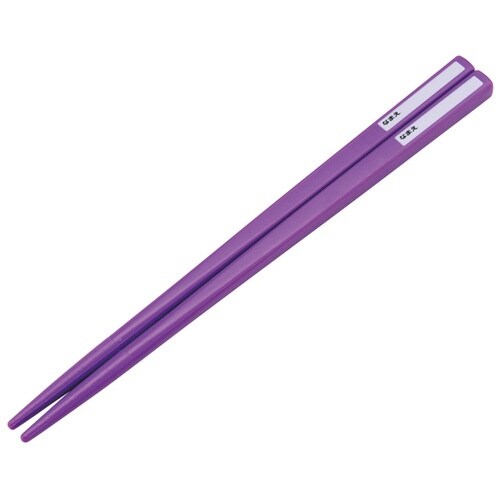 箸箱セット 抗菌食洗機対応箸箱セット クレしん25