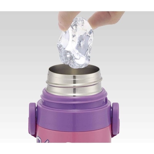 水筒 470ml 超軽量ダイレクトボトル