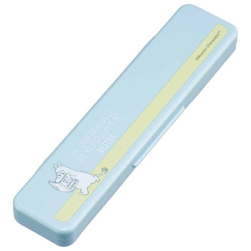 コンビセット 抗菌コンビセット