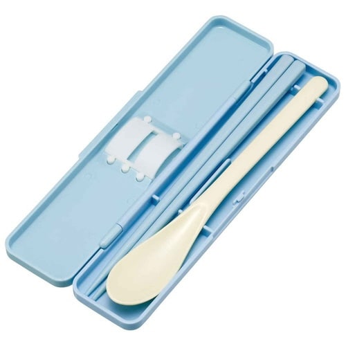 コンビセット 抗菌コンビセット