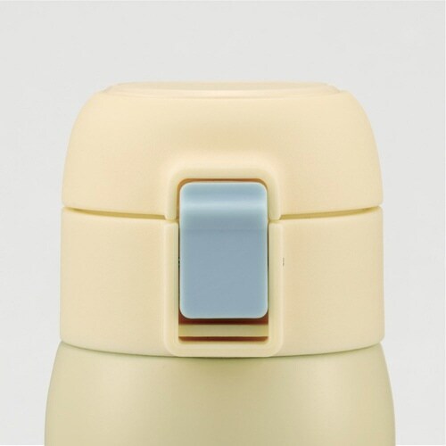 水筒 350ml ステンレスワンタッチボトル