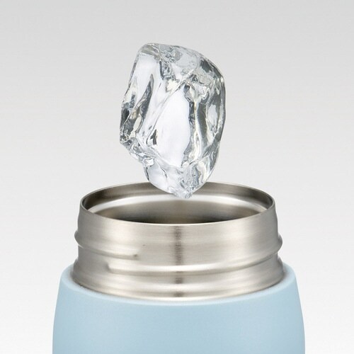 水筒 480ml ステンレスワンタッチボトル