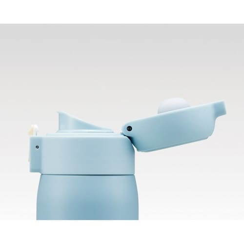 水筒 480ml ステンレスワンタッチボトル