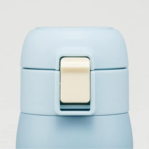 水筒 480ml ステンレスワンタッチボトル