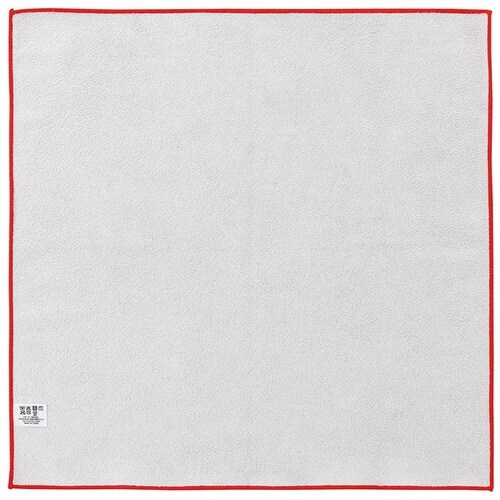 くっつくランチクロス 43×43cm リトルミイ