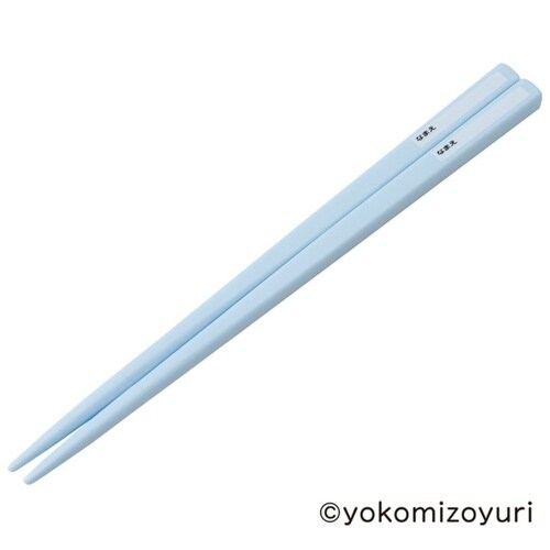 箸箱セット 抗菌食洗機対応箸箱セット