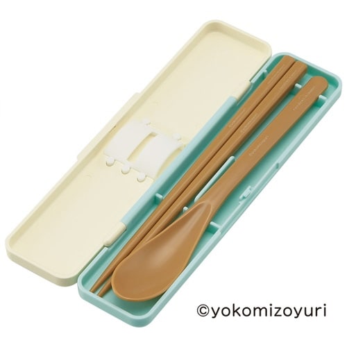 コンビセット 抗菌コンビセット なんでもいきもの