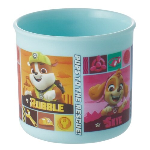 コップ 200ml 抗菌食洗機対応プラコップ