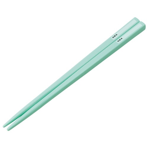 箸箱セット 抗菌食洗機対応箸箱セット