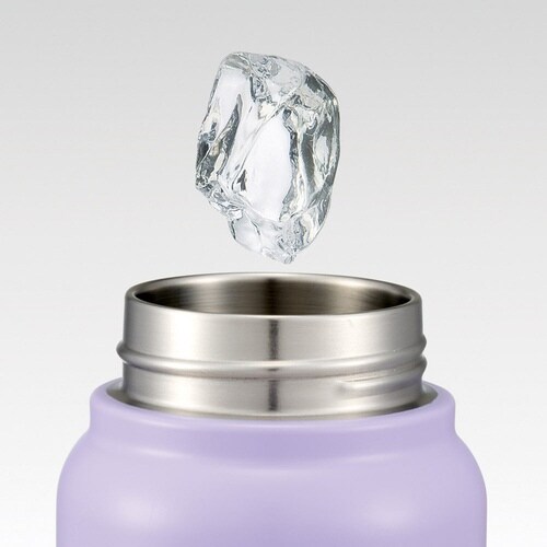 水筒 350ml スクリューハンドルマグボトル