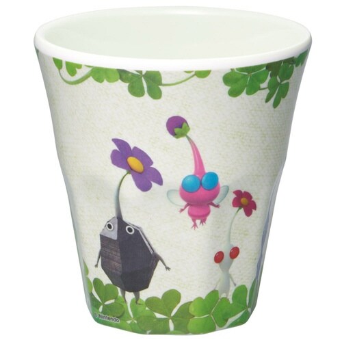 タンブラー 270ml メラミンタンブラー A