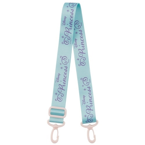 水筒 600ml スクエア2WAYボトル