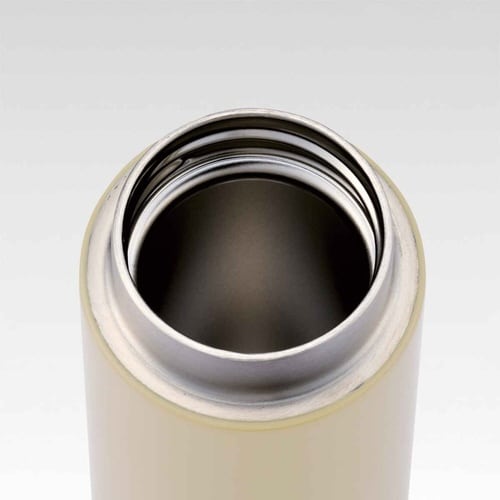 水筒 280ml ステンレスマグボトル