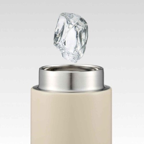 水筒 280ml ステンレスマグボトル