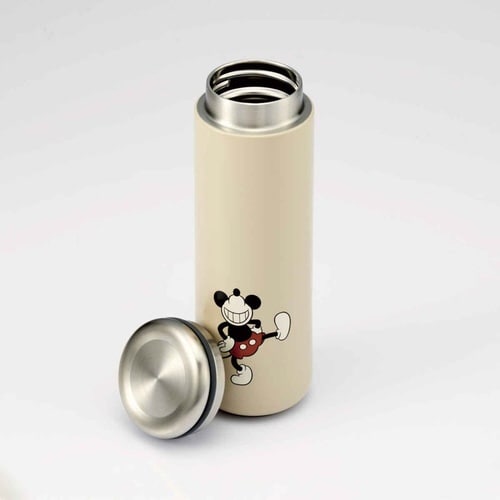 水筒 280ml ステンレスマグボトル