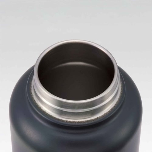 水筒 1.5L スクリューハンドルマグボトル
