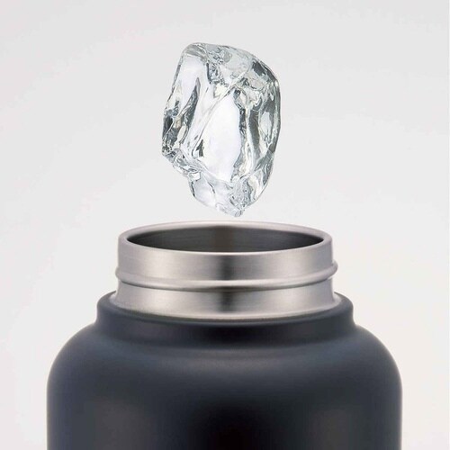 水筒 1.5L スクリューハンドルマグボトル