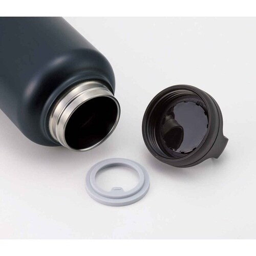 水筒 1.5L スクリューハンドルマグボトル