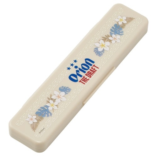 抗菌コンビセット オリオンビール