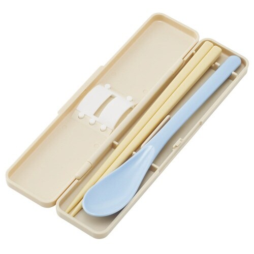 抗菌コンビセット オリオンビール