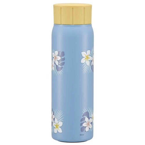 水筒 500ml 炭酸飲料対応真空ステンレスボトル