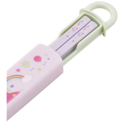 箸箱セット 抗菌食洗機対応箸箱セット