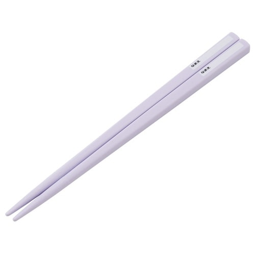 箸箱セット 抗菌食洗機対応箸箱セット