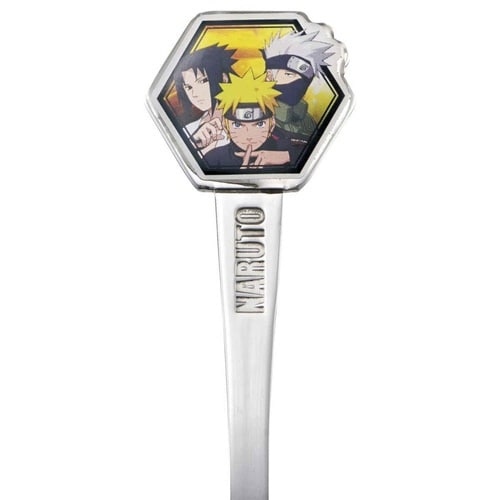 スプーン ステン子供ダイカットスプーン