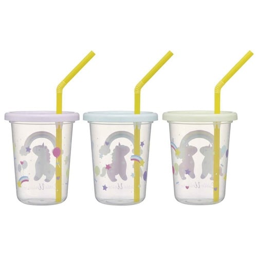 タンブラー 230ml