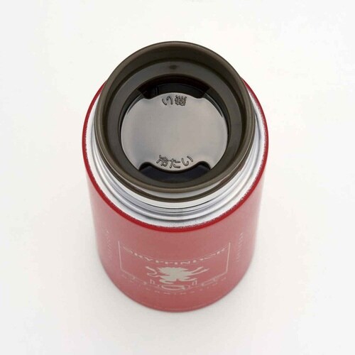 水筒 350ml グリフィンドール
