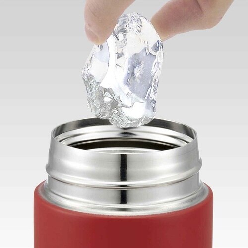 水筒 350ml グリフィンドール