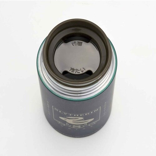 水筒 350ml スリザリン