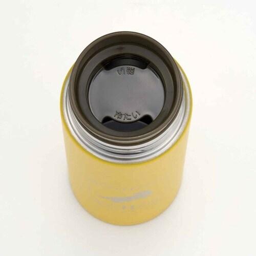 水筒 350ml ハッフルパフ