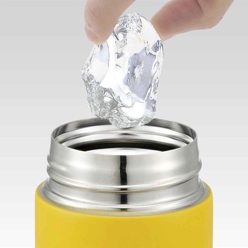 水筒 350ml ハッフルパフ