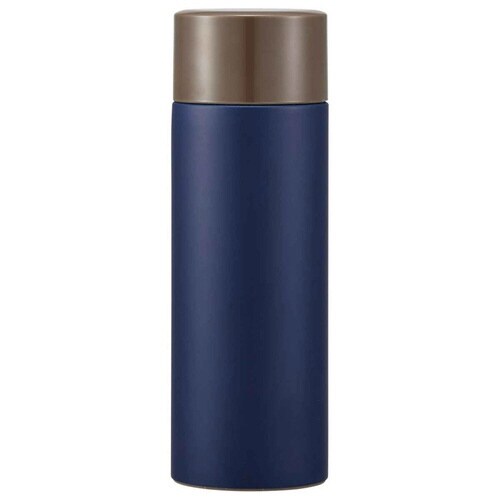 水筒 350ml レイブンクロー