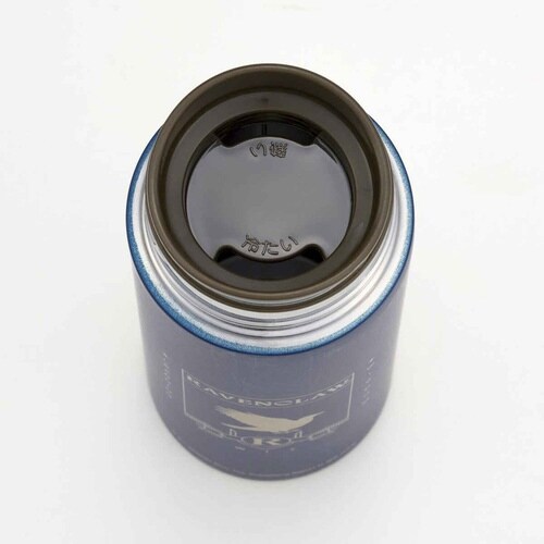 水筒 350ml レイブンクロー