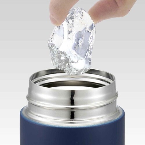 水筒 350ml レイブンクロー