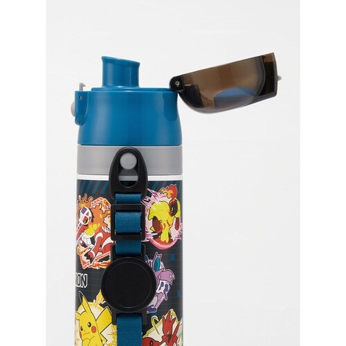 水筒 350ml 420ml 子供用