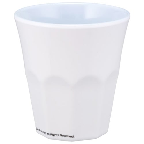 タンブラー 270ml スタイル