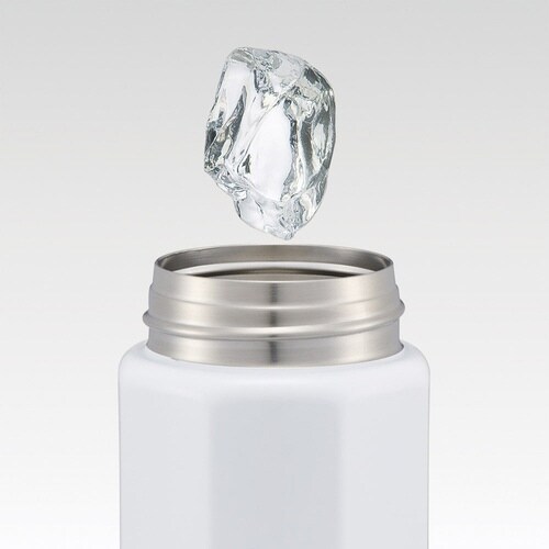 水筒 350ml 八角ステンレスボトル350ml