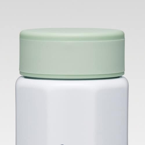 水筒 350ml 八角ステンレスボトル350ml