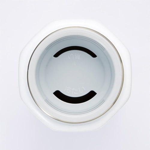 水筒 500ml 八角ステンレスボトル500ml