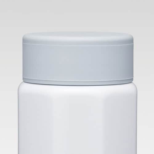 水筒 500ml 八角ステンレスボトル500ml