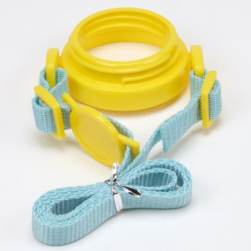 水筒 ストローステンマグ いないいないばあっ!