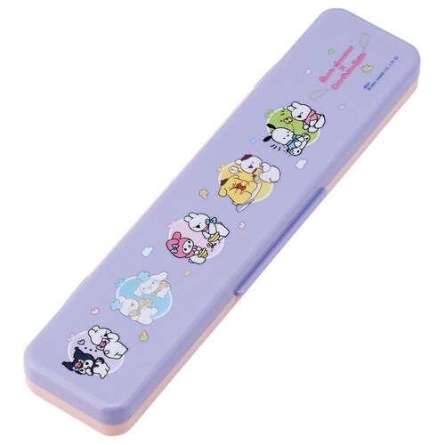 抗菌コンビセット