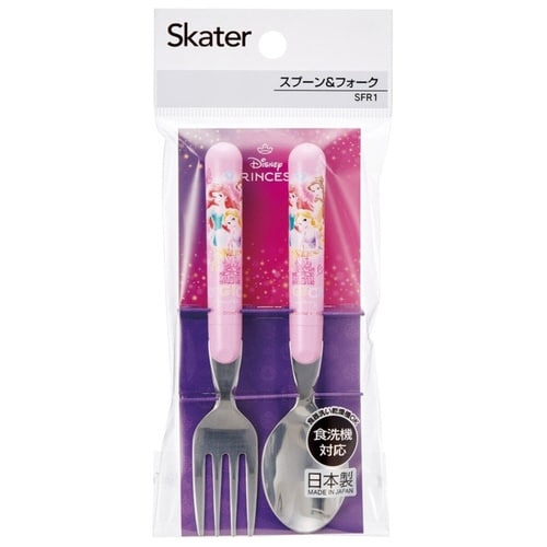 スプーン フォーク セット ステンレス 日本製